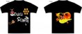 /album/camisetas/camisa-os1-jpg/